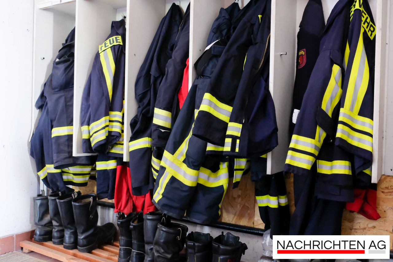 Feuertränen in Staaken: Berlins Feinkost-König Dietmar Rogacki tot!