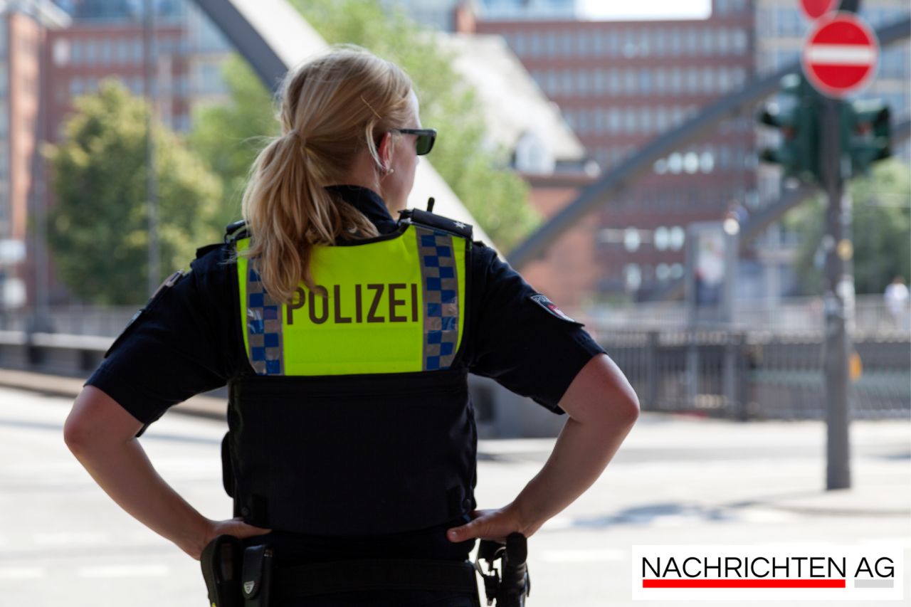 Jugendliche greifen in Köpenick 41-Jährigen mit Messer an!