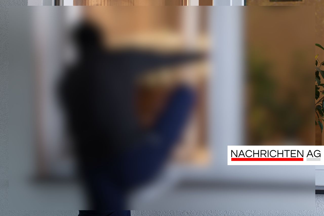 Einbruch bei Toni Garrn: 8,5 Jahre Haft für Täter nach Luxusdiebstahl!