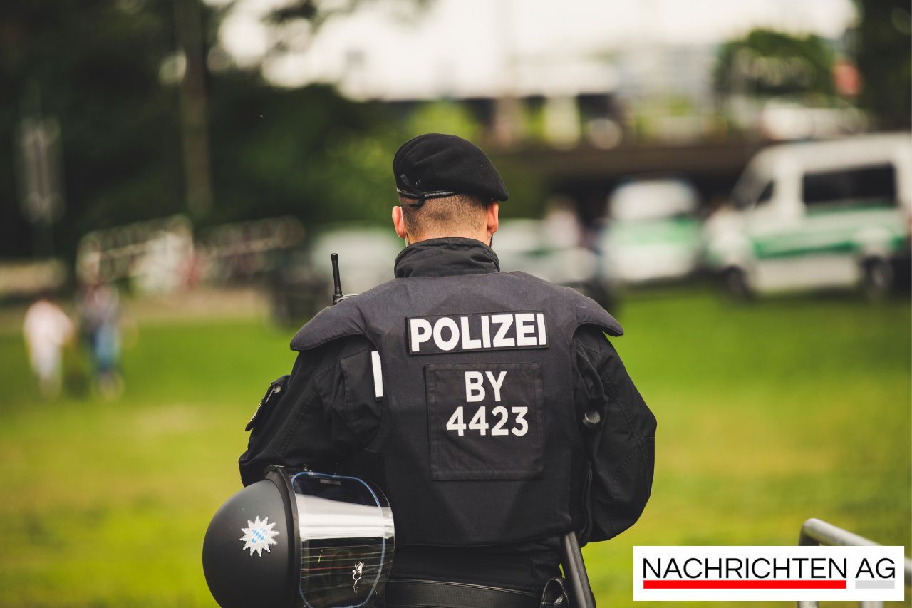 Schwarzarbeit in Reinickendorf: Drei Betriebe geschlossen!