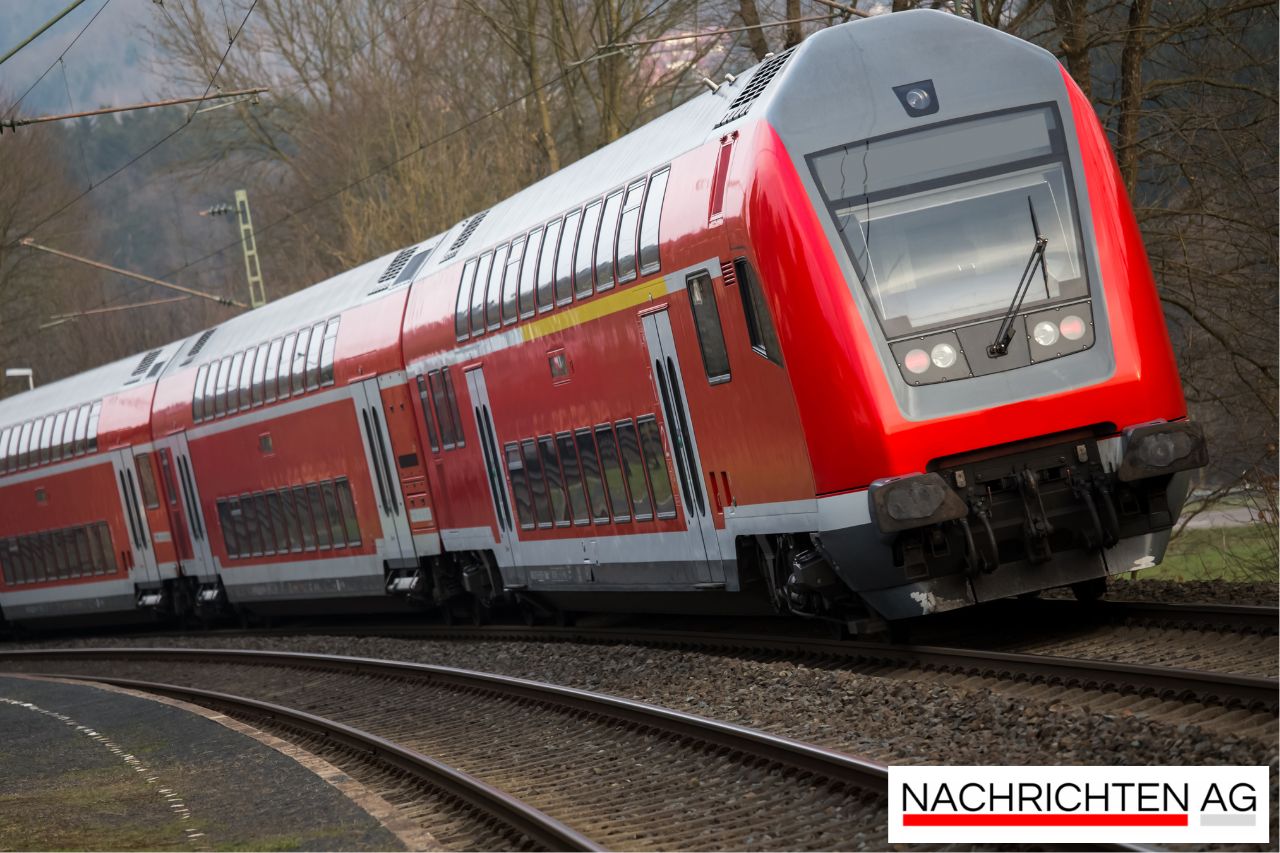 Stau-Albtraum zu Pfingsten: Verkehrschaos in Berlin und Brandenburg!