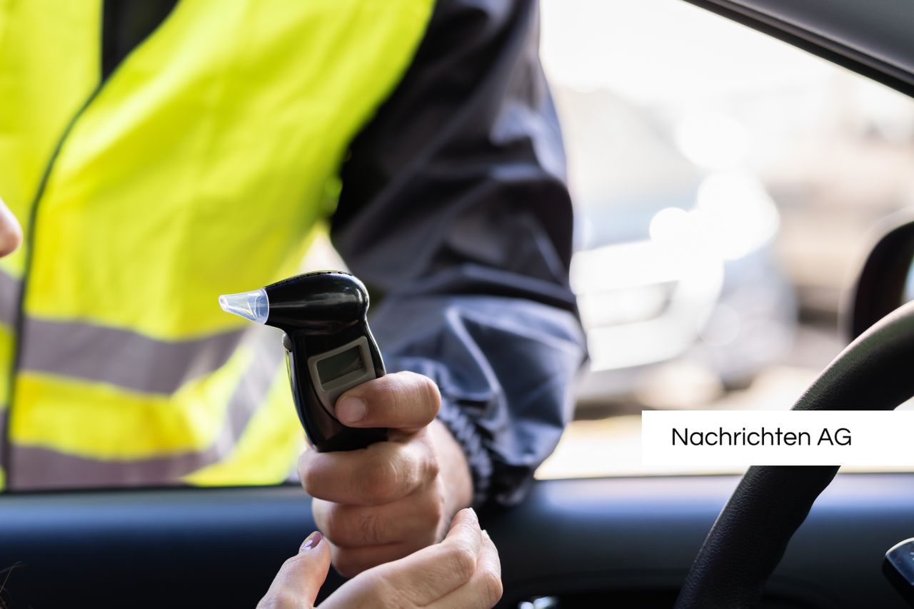 Alkoholverbot am Alten Hafen: Rathenow setzt auf Ruhe und Sicherheit!