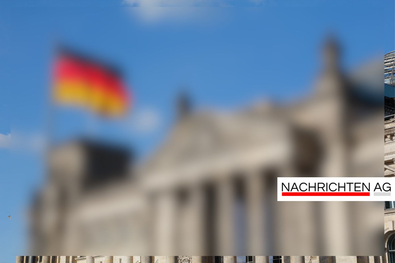 Berliner Gericht zwingt Bundesregierung zur Visa-Erteilung für Afghanen!