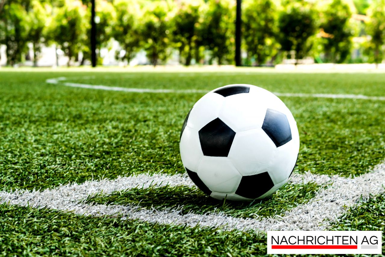 Babelsberg 03: Saisonstart unter Druck – Droht der Ausschluss aus der Regionalliga?