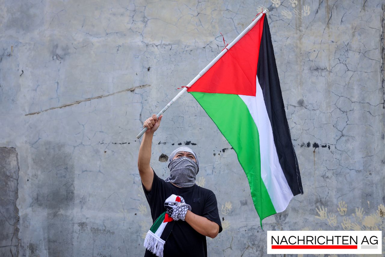 Brandenburgs Einbürgerungspolitik: Israel-Bekenntnis sorgt für Streit!