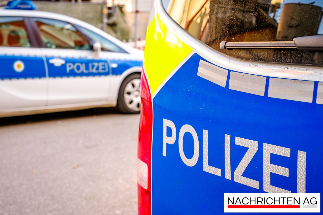 Falschparker in Berlin: Müllabfuhr leidet an 782 Blockaden!