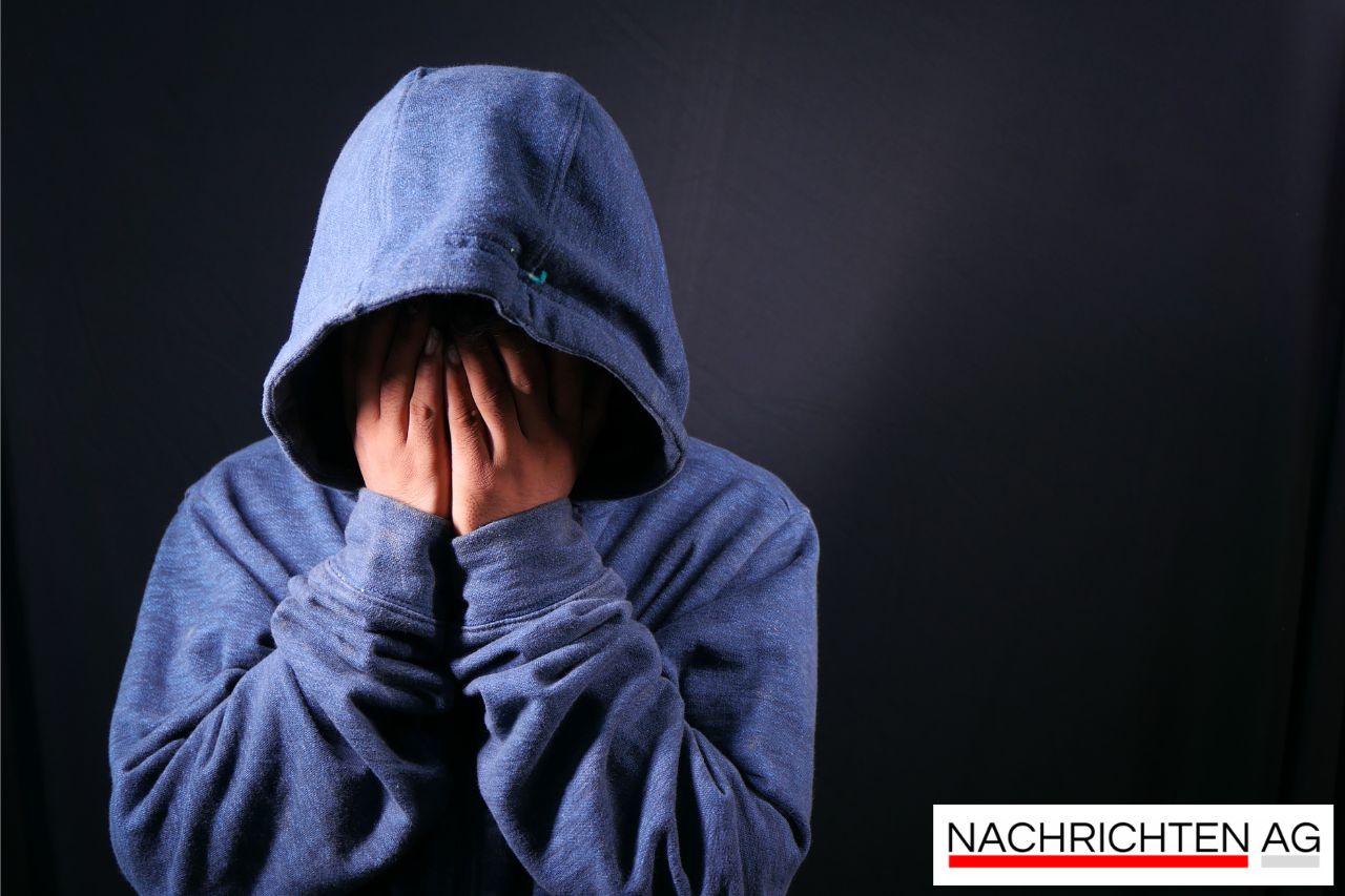 Polizei sucht dringend nach vermisster 25-jähriger Frau in Berlin!