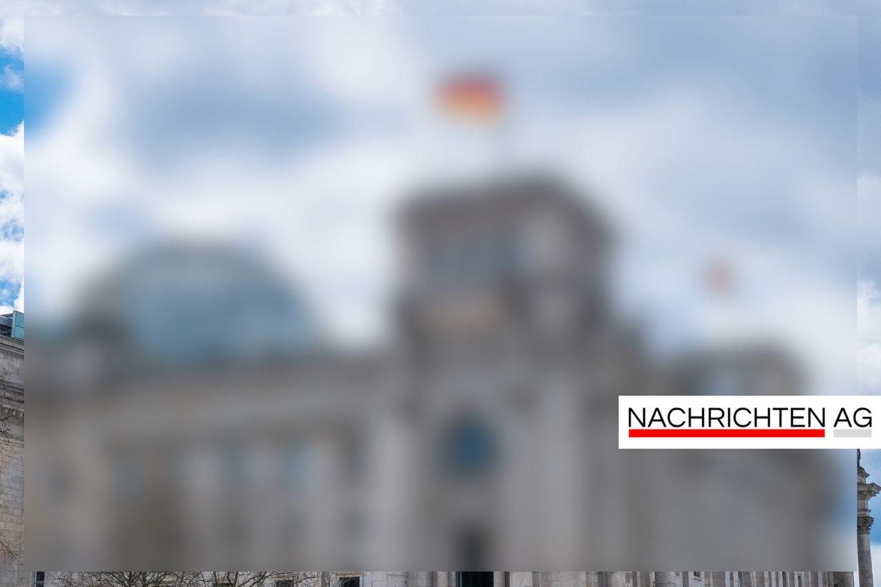 Rock Tech revolutioniert Lithium-Produktion in Guben mit 250.000 Euro Förderung!