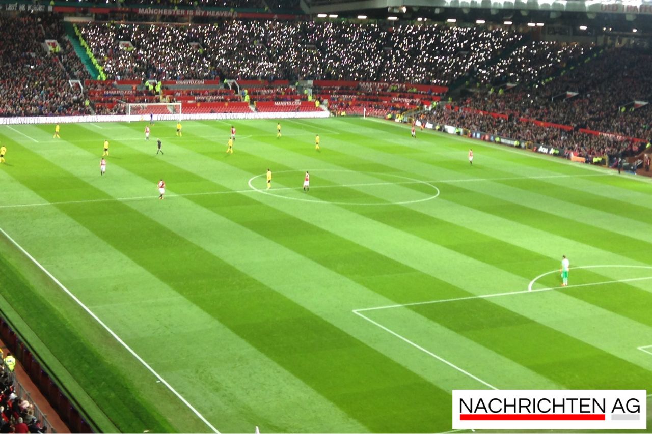 Hertha BSC taumelt in der Krise: 0:2-Niederlage gegen Paderborn!