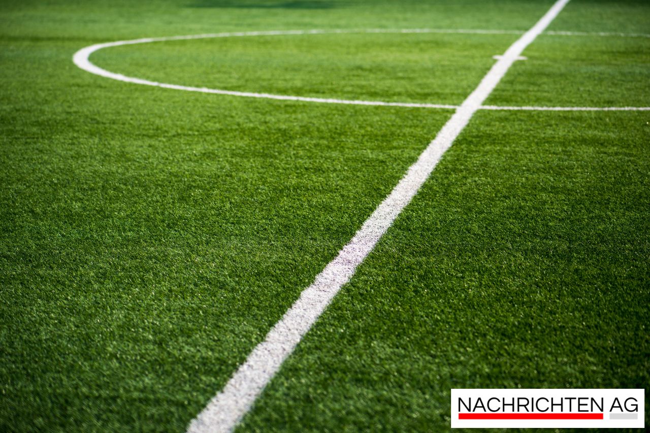 Energie Cottbus begrüßt Neuzugänge: Biankadi und Straudi verstärken das Team!