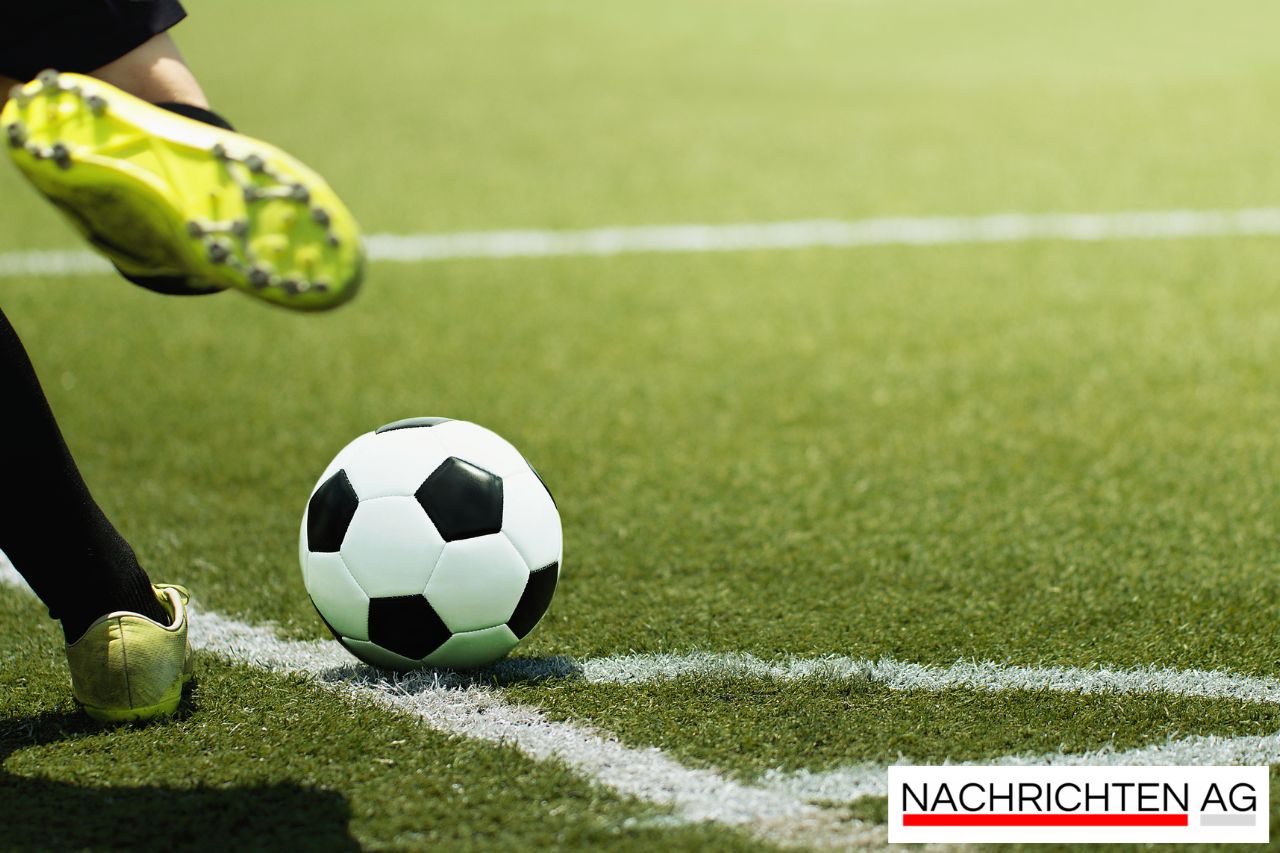 Füchse Berlin kassieren erste Saisonpleite im Topspiel gegen Magdeburg!
