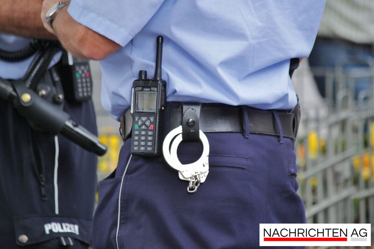 Blutige Auseinandersetzung in Reinickendorf: 31-Jähriger verliert Sehkraft!