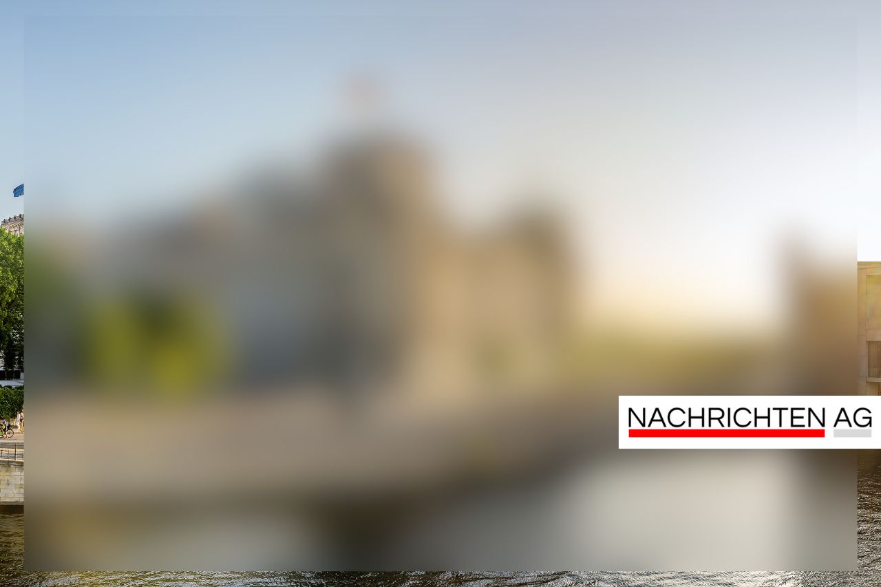 Reinickendorf startet groß angelegten Glasfaserausbau für alle Bürger!