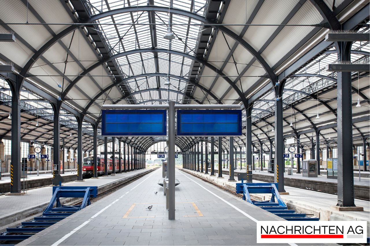 Neues Büroprojekt „The B“ in Berlin-Friedrichshain startet mit Lightspeed!