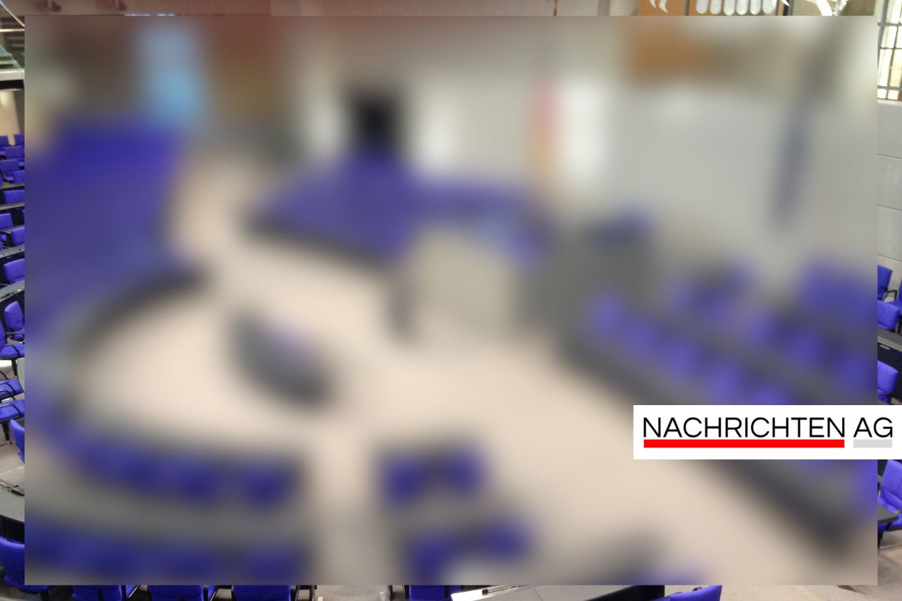 Tempelhofer Damm: 26 neue Wohnungen und Friseur eröffnen!