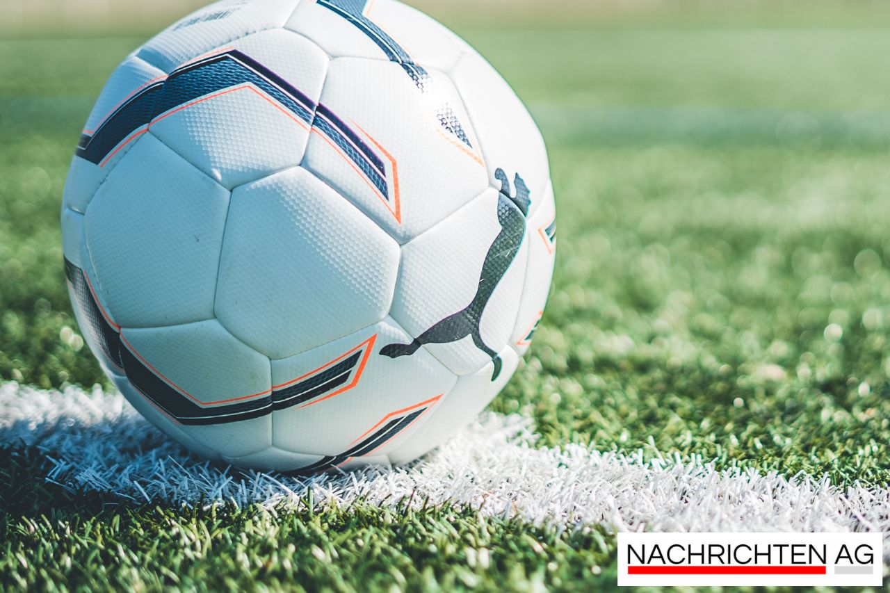 Lukas Michelbrink: Cottbus‘ Hoffnung nach Verletzungschicksal!