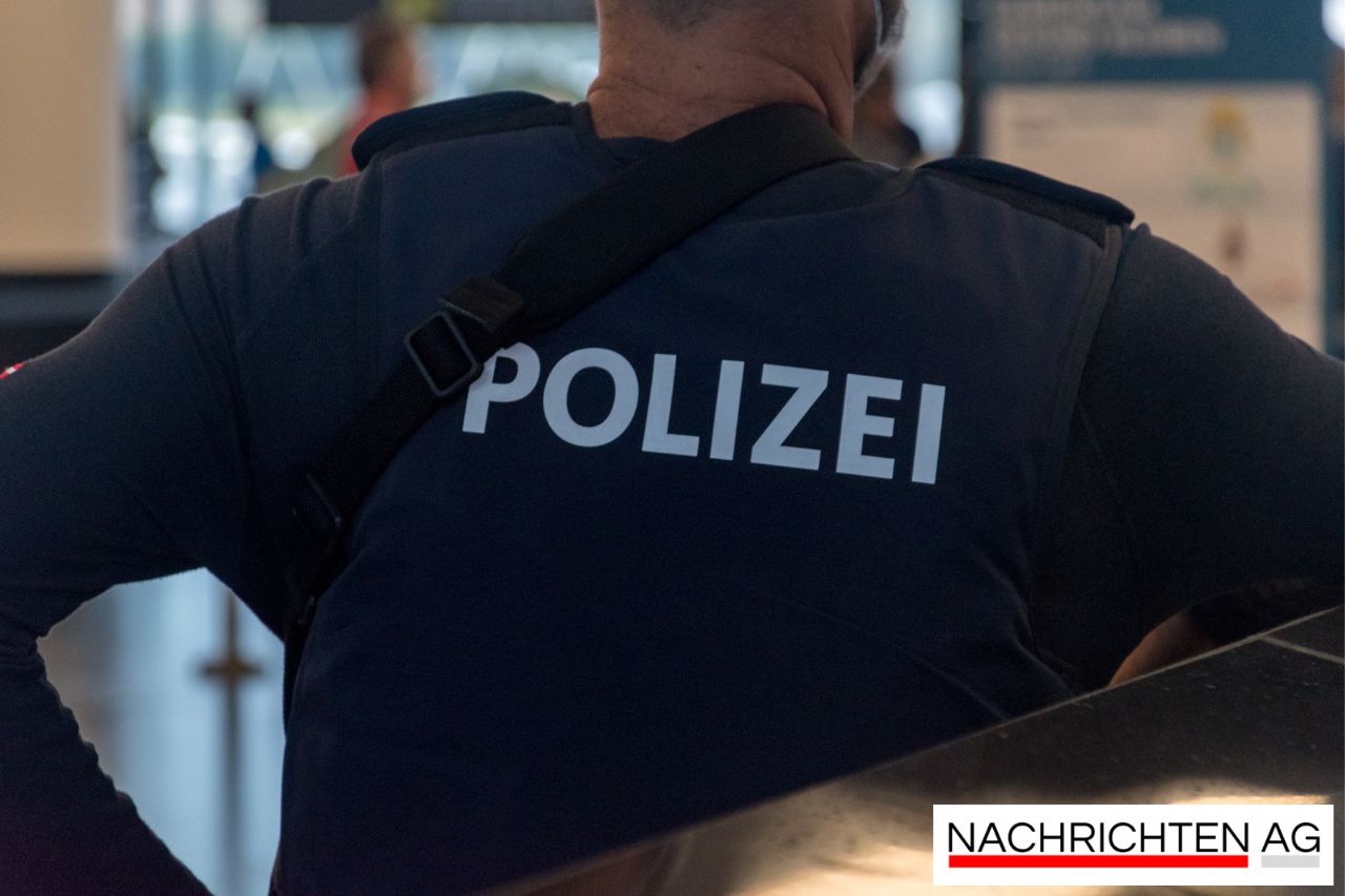 Berlins Polizei erhält schärfere Befugnisse: Videoüberwachung im Fokus!