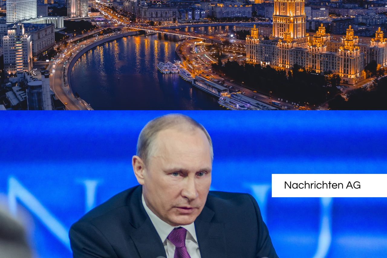 Woidke warnt: Russische Drohnen-Attacken über Polen sind besorgniserregend!