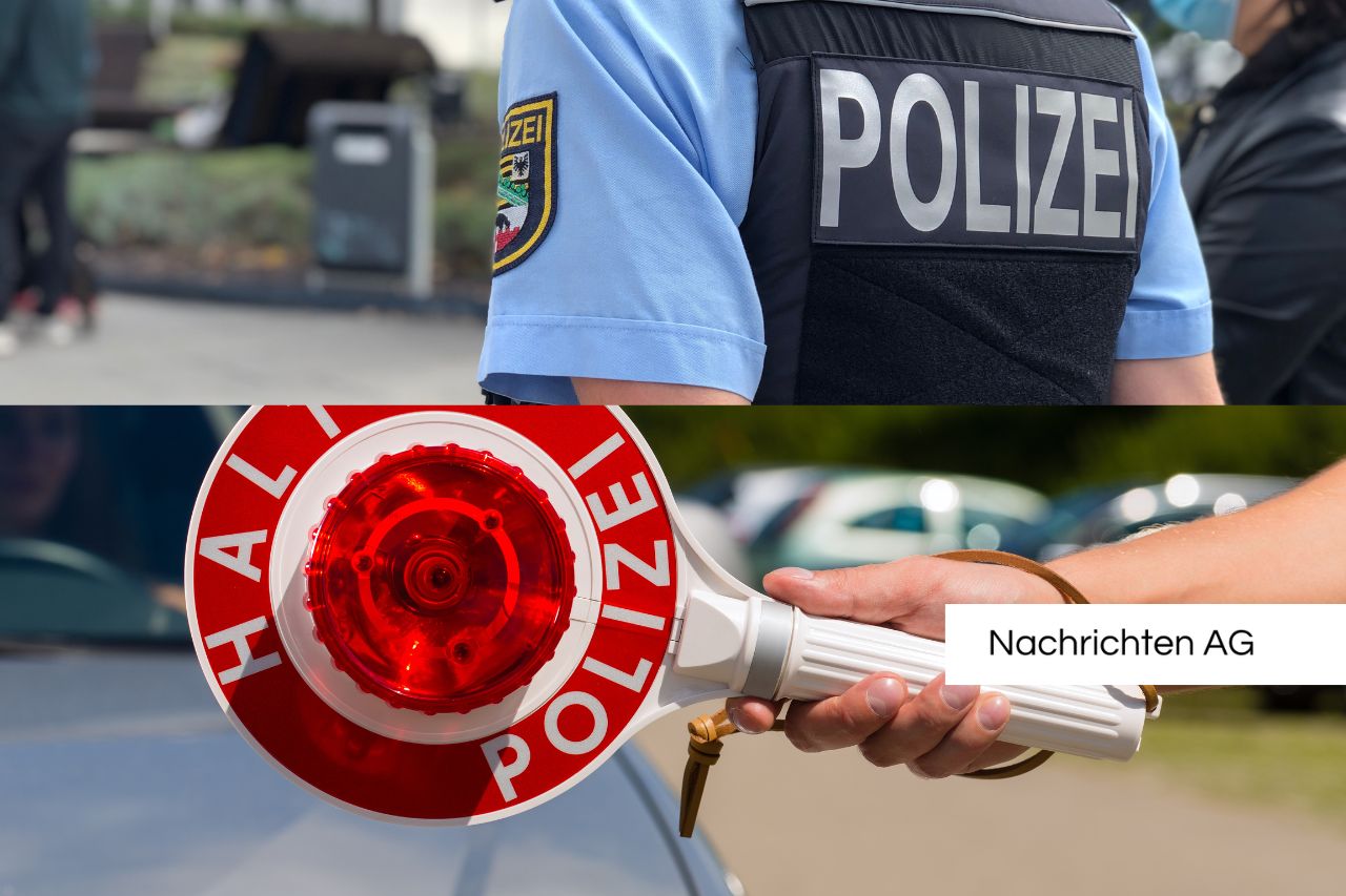 Berlin im Baumsterben: Grüner Aufschrei für unsere Straßenbäume!