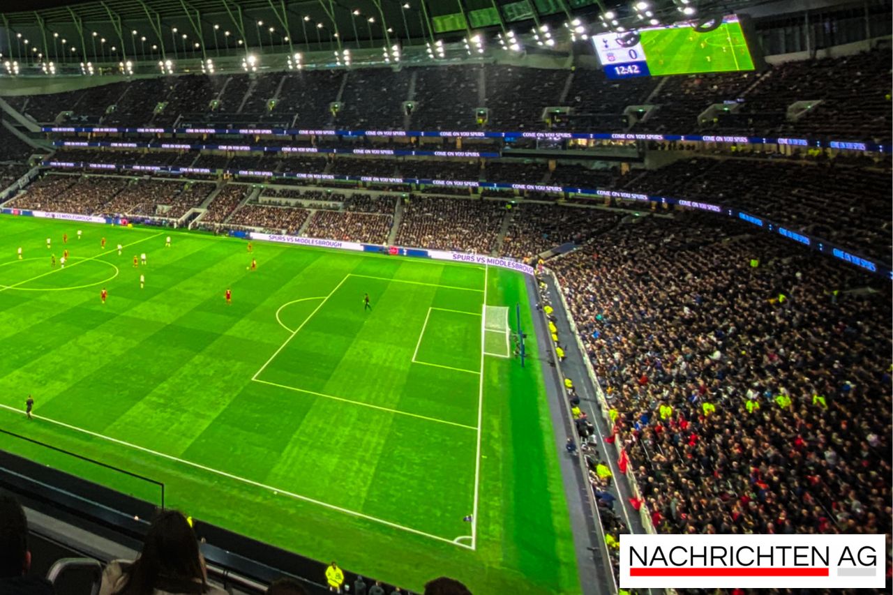 Union Berlin: Aufbruchsstimmung im Meisterinnenduell gegen Bayern