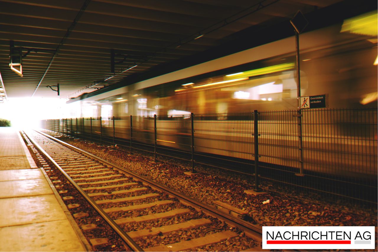 Spielabbruch und Tore: Ein Spieltag voller Emotionen in der Bezirksliga