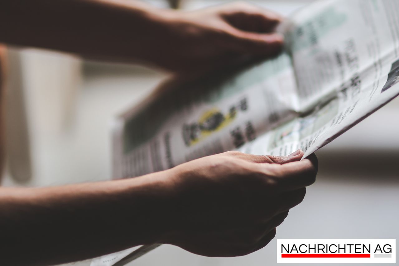 Rattenalarm in Neukölln: Ein Kampf gegen die Plage und ihre Saboteure