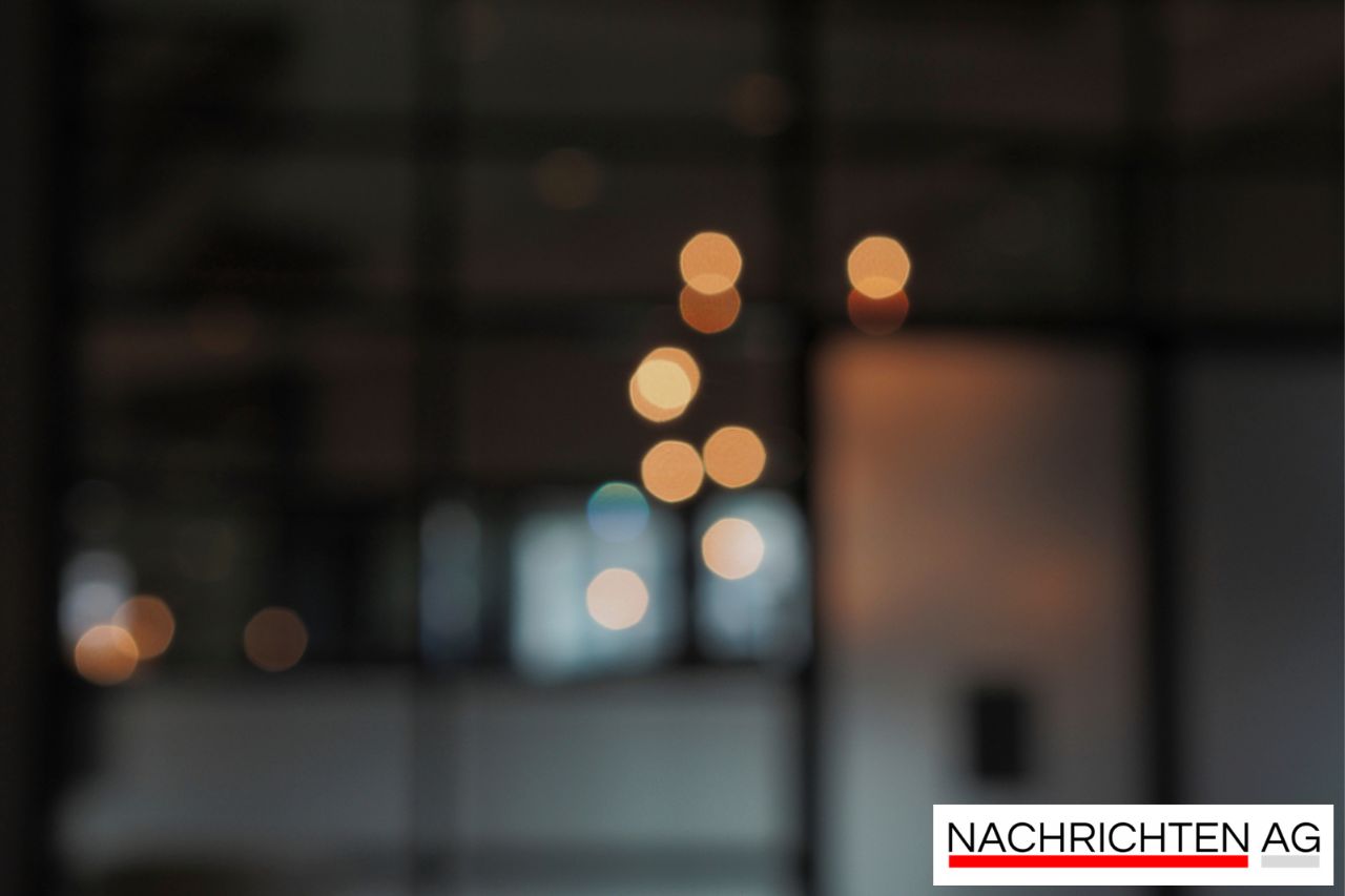 Schlafbaustellen: Berlins Verkehrschaos zwischen Stillstand und Ungewissheit