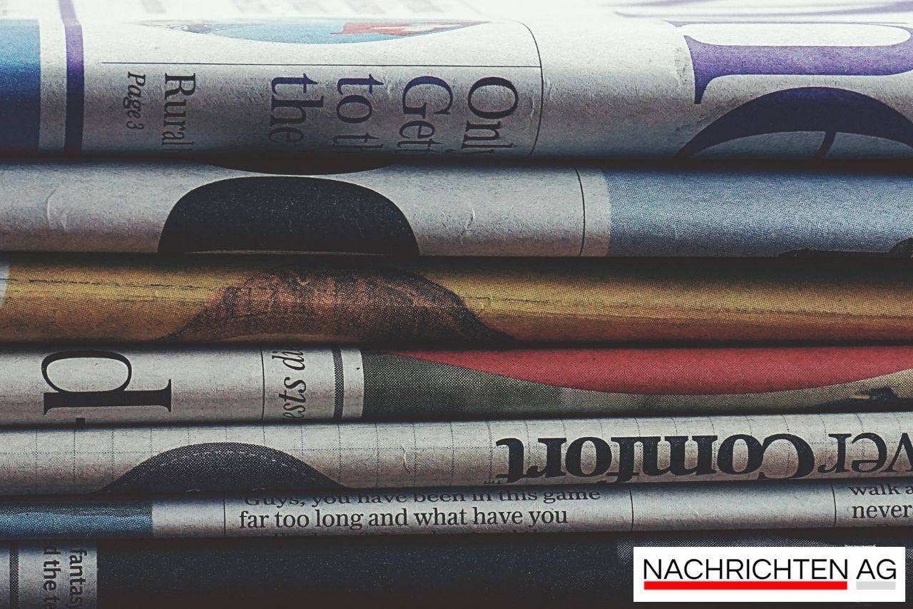 Ostdeutschland im Aufschwung: Wie EU-Fördermittel die Hochschulstandorte revolutionieren