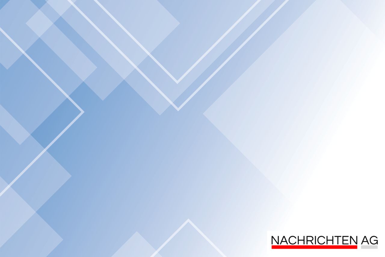 Müllsünder im Visier: Berlins Waste Watcher und der Kampf gegen die Verschmutzung