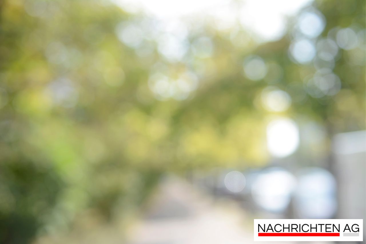 Pahlavi in Berlin: Politische Flammen und Proteststimmen im Herzen Europas