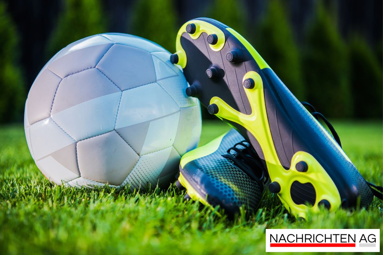 Neues aus Mahlsdorf: Transfer-Überraschungen bringen frischen Wind ins Team