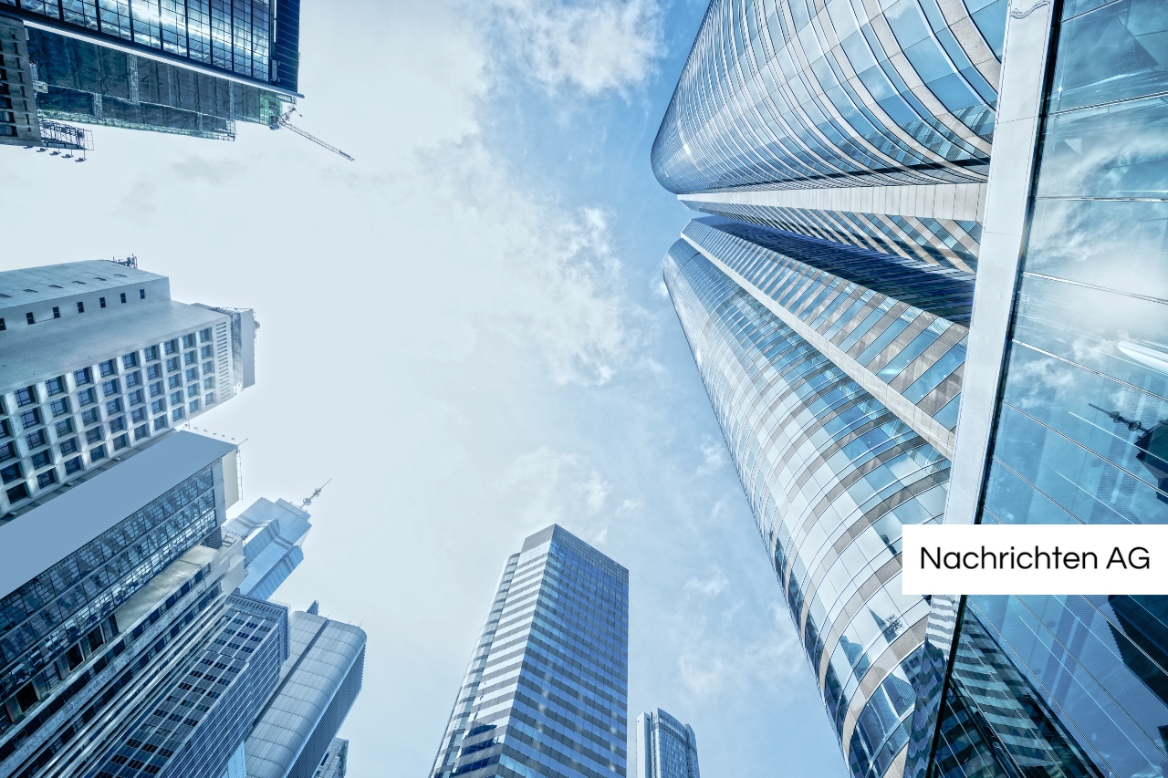 Pahlavi in Berlin: Ein Gespräch über Hoffnung und Wandel im Iran