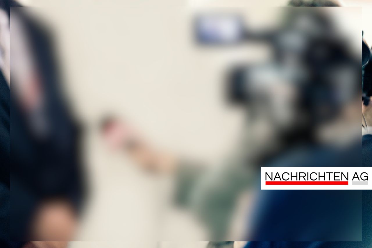 Zugverkehr der Zukunft: Berlin und Paris rücken näher zusammen