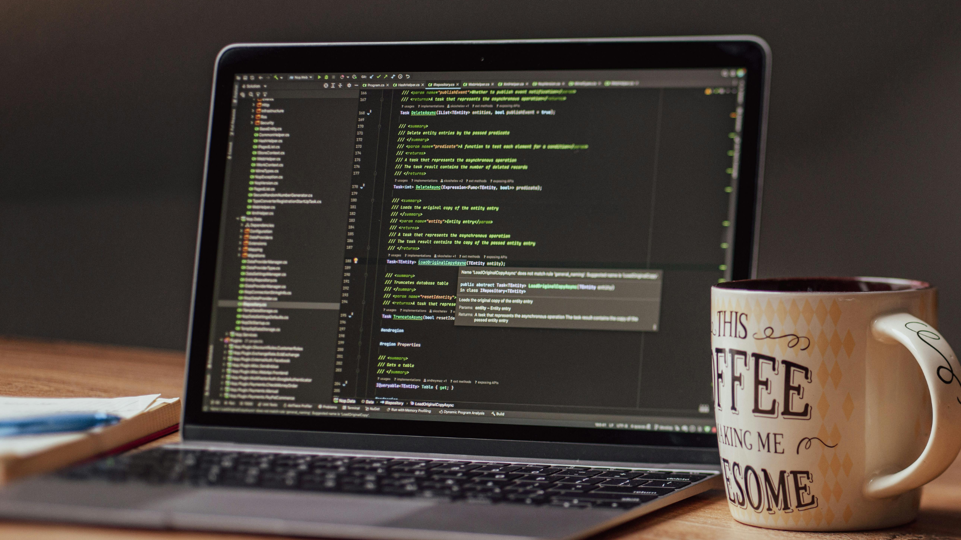 Die 10 besten Webdesigner und Webagenturen in Berlin – Unsere Stadt digital neu erfinden